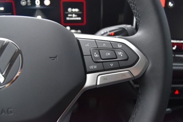 Volkswagen Passat B8 Variant Facelifting 2.0 TDI SCR 150KM 2025 Volkswagen Passat Variant 150KM TDI DSG Elegance IQDrive Alu17 Kamera360 H, zdjęcie 14