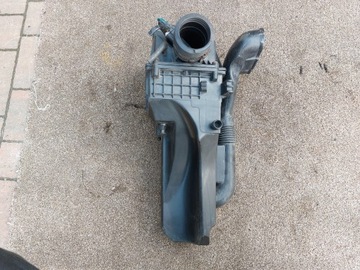 КОРПУС ВОЗДУШНОГО ФИЛЬТРА FORD FIESTA MK7 1.6 D