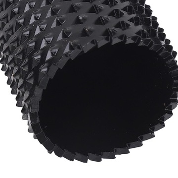 3 шт. насадки для угловой шлифовальной машины M10, шаровая фреза 97