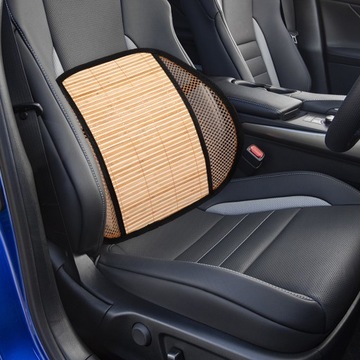 ПОДУШКА ДЛЯ ПОЯСНИЦЫ СПИНКИ ПОДУШКА АВТОМОБИЛЬНОГО КРЕСЛА СПИНКА ПОДУШКА СПИНКА САЛОНА АВТОМОБИЛЯ