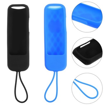 УДАЛЕННЫЙ КОРПУС 2 ШТ.