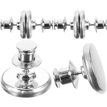 МАГНИТНЫЕ ГРУППЫ ДЛЯ ШТОР МАГНИТЫ