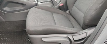 Hyundai Kona I Crossover Facelifting 1.0 T-GDI 120KM 2021 Hyundai Kona 2021 1.0T GDI 120KM Comfort 67.031km 1wl Salon PL Bezwypadk G, zdjęcie 18