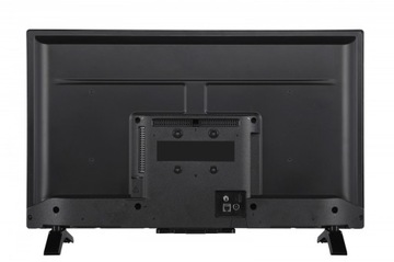 Светодиодный телевизор 32 дюйма TOSHIBA 32LA2E63DG Android TV HDR Smart TV WIFI