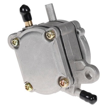 ТОПЛИВНЫЙ НАСОС ДЛЯ СКУТЕРА Romet Retro 7/MAXI