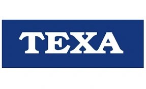 TEXA STACJA OBSLUGI KLIMATYZACJA 710R R134A Z08510