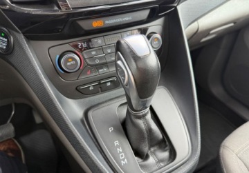 Ford 2020 Ford Tourneo Connect Grand salon PL FV VAT23 Grand Tourneo automat pan, zdjęcie 18