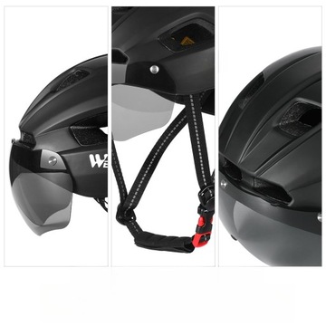 РЕГУЛИРУЕМЫЙ ВЕЛОСИПЕДНЫЙ ШЛЕМ СКЛАДНОЙ ВЕЛОСИПЕДНЫЙ ЖЕНСКИЙ ШЛЕМ СПОРТИВНЫЙ ВЕЛОСИПЕД ПК