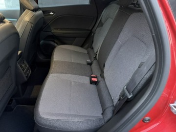 Renault Captur II 2024 Renault Captur Full-led. Virtualny kokpit., zdjęcie 10