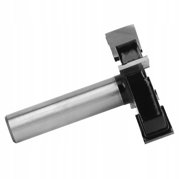 ФРЕЗА ДЛЯ СТРОГАНИЯ ДЕРЕВА ФРЕЗЫ ТИПА Т