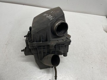 460023377 POUZDRO FILTRU VZDUCHU 1.7 CDTI 96 2013 OPEL MERIVA B