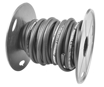 813184 Przewód paliwowy śr.wew.3,2mm zew.7mm