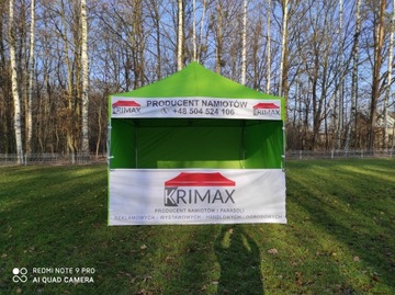 ПОКРЫТИЕ ЗОНТА 3x2 ЗОНТИК НА КРЫШЕ