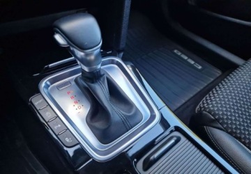 Kia Ceed III Kombi 1.4 T-GDi 140KM 2019 Kia Ceed 1.4 T-GDI 140KM L Business Line Plus 1.4 Benzyna 140KM, zdjęcie 6
