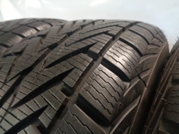 VREDESTEIN WINTRAC 4 XTREME 235/70R16 106H