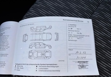 Opel Mokka I SUV 1.6 CDTI Ecotec 136KM 2016 Opel Mokka 1.6D 136KM ful opcja navi kamera zadbany BEZWYPADKOWY 1.6 Diesel, zdjęcie 29