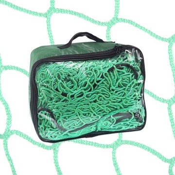 Защитная сетка GMP GMPSZL250X350H 250 x 350 см