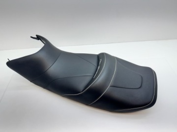 ДИВАН СИДЕНЬЯ HONDA ST1100 90-01R