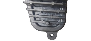 AUDI E-TRON MODUL SVĚTLA LED PRAVÝ 1420000445