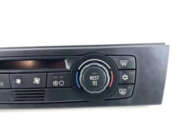 64116983944 JINÉ MODUL 320 D 120 2005 BMW 3 TOURING (E91)