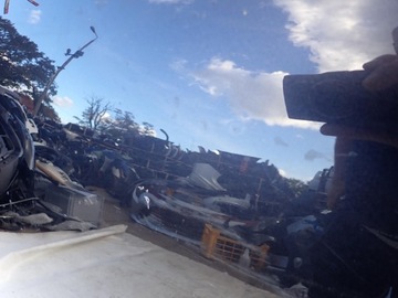 SUZUKI SX4 S-CROSS 13-16 КАПОТ КРЫШКА ДВИГАТЕЛЯ