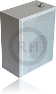 RH Sound CH-501TS/W - głośnik ścienny 100V