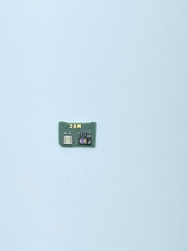 Huawei mar-lx1a czujnik światła