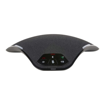 AVAYA HC020B129 — комплект для видеоконференцсвязи ранее KONFTEL C2070