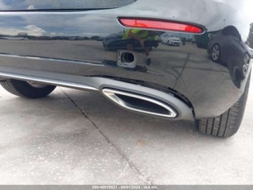 Mercedes Klasa A W177/V177 2020 Mercedes-Benz Klasa A 2020 Mercedes-Benz A-Class A 250 4MATIC Hatch 2.0, zdjęcie 15