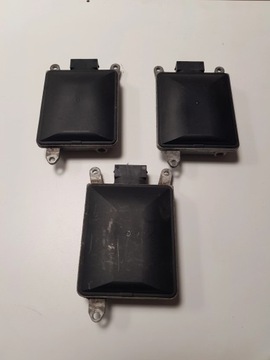 AUDI A6 C7 A7 A8 D4 ASYSTENT PASA RUCHU 4G0907566M