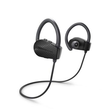 Słuchawki sportowe BT Energy Sistem Sport 1+