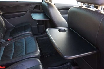 Seat Alhambra II (7N) Van 2.0 TDI 140KM 2012 Seat Alhambra 2.0 TDI CR 140 KM 4x4, 7osob, Kamera, Webasto, Salon PL, GWA, zdjęcie 32