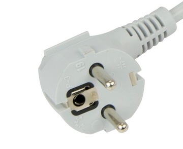 РАЗЪЕМ ПИТАНИЯ УДЛИНИТЕЛЬНЫЙ КАБЕЛЬ 3M ПРЕДОХРАНИТЕЛЬ ДЛЯ ПРОТИВ ПЕРЕНАПРЯЖЕНИЯ 5 РОЗЕТОК ARC5