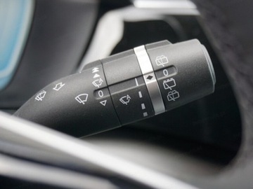 BYD Seal U DM-i 218KM 2025 BYD Seal U DM-i 1.5 Comfort Suv (218KM) 2025, zdjęcie 10