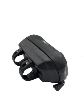 Torba WILDMAN 3l + mocowanie Motus PRO 10 Sport GT
