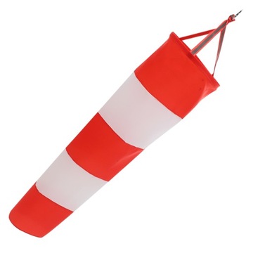 WODOSZCZELNY WINDSOCK