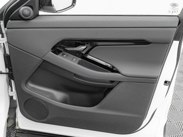 Land Rover Range Rover Evoque II SUV 2.0 163KM 2023 Land Rover Range Rover Evoque ZS585TK#2.0 D165, zdjęcie 27