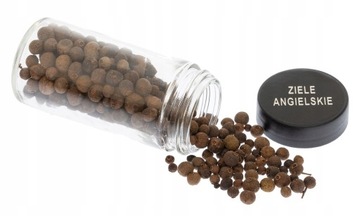 НАБОР СПЕЦИЙ-ОРГАНАЙЗЕР ПОЛКА ДЛЯ СПЕЦИЙ БАНКА ДЛЯ СПЕЦИЙ ТРАВЫ 30 шт.