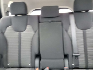 Kia Sorento IV 2025 Kia Sorento 2025 KIA SORENTO LX 2.5 Benzyna 281KM, zdjęcie 10