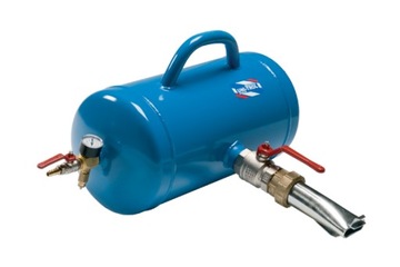 INFLATOR IFL-25