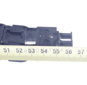 IGUS 20.09.038 0920038 56 CM 56CM Кабельные держатели