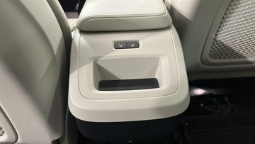 Volvo XC60 II 2022 Volvo XC 60 B5 AWD diesel Plus Dark, zdjęcie 26