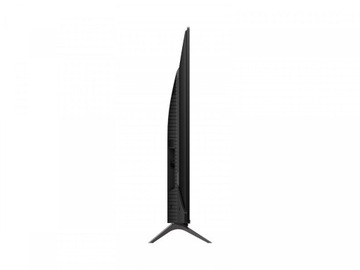 TCL 43C655 LED-телевизор 43 дюйма