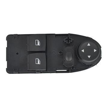 NĚHO 61319132158 HODÍ SE DO BMW SERIE 3 E92 LCI