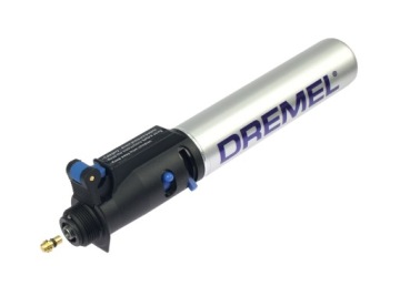 Насадка для паяльника VERSATIP DREMEL