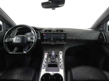  DS Automobiles DS 7 Crossback Skóra, Kamera,, zdjęcie 14