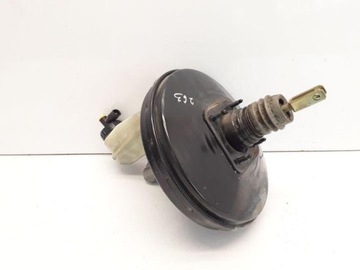037226251014 SERVO 2.0 16V 103 1998 RENAULT SCENIC I (JA0/1_)