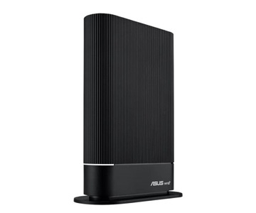 Маршрутизатор ASUS RT-AX59U 4200 Мбит/с Wi-Fi 6 AiMesh 2xUSB