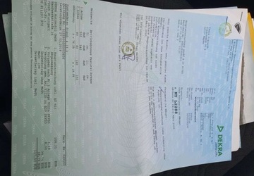 Opel Adam Hatchback 1.4 87KM 2013 Opel Adam Opel Adam 1.4 Black Link 1.4 Benzyna 87KM, zdjęcie 22