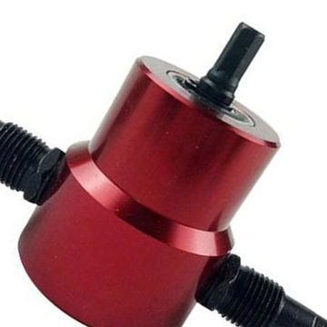 Пила для резки Nibbler с набором